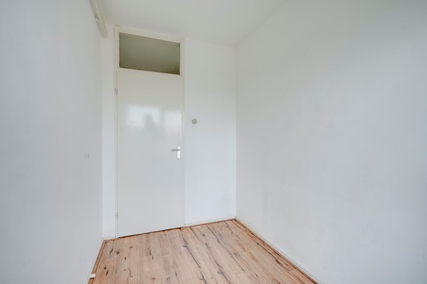 Medium property photo - Rubicondreef 112, 3561 JE Utrecht